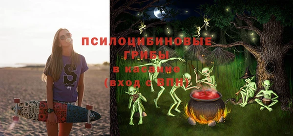 твердый Нея