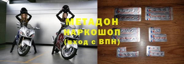 дурь Кадников
