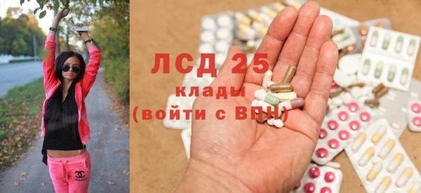 ГАЛЛЮЦИНОГЕННЫЕ ГРИБЫ Наволоки